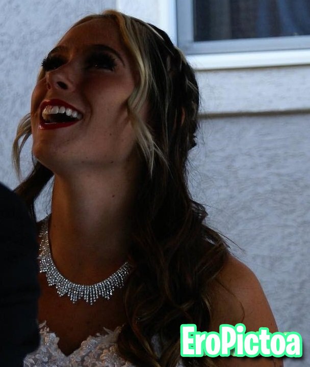 Kylie the Married Slut Shared photo featuring shared