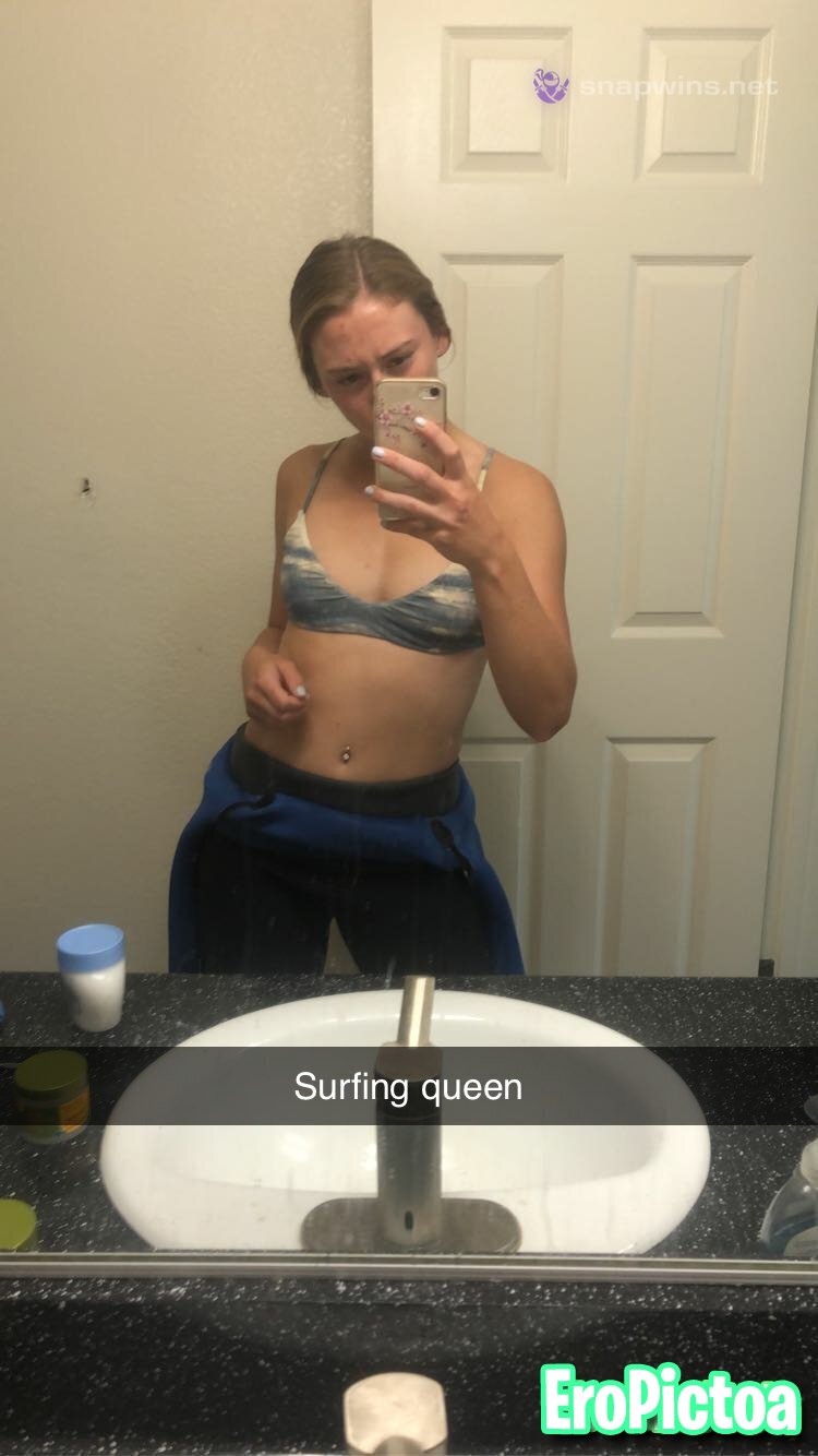 @maxfieldemily_ SnapChat photo featuring teeny - Part 18