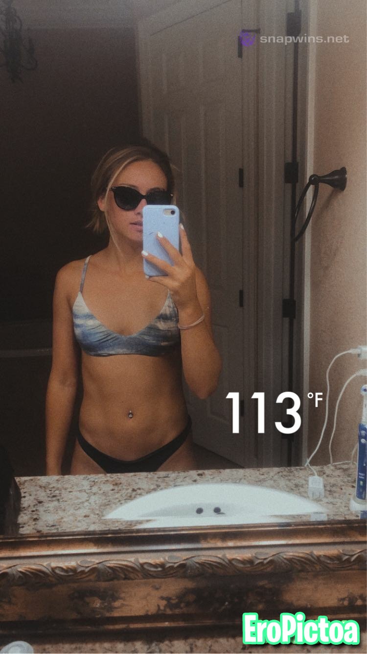 @maxfieldemily_ SnapChat photo featuring snap - Part 26