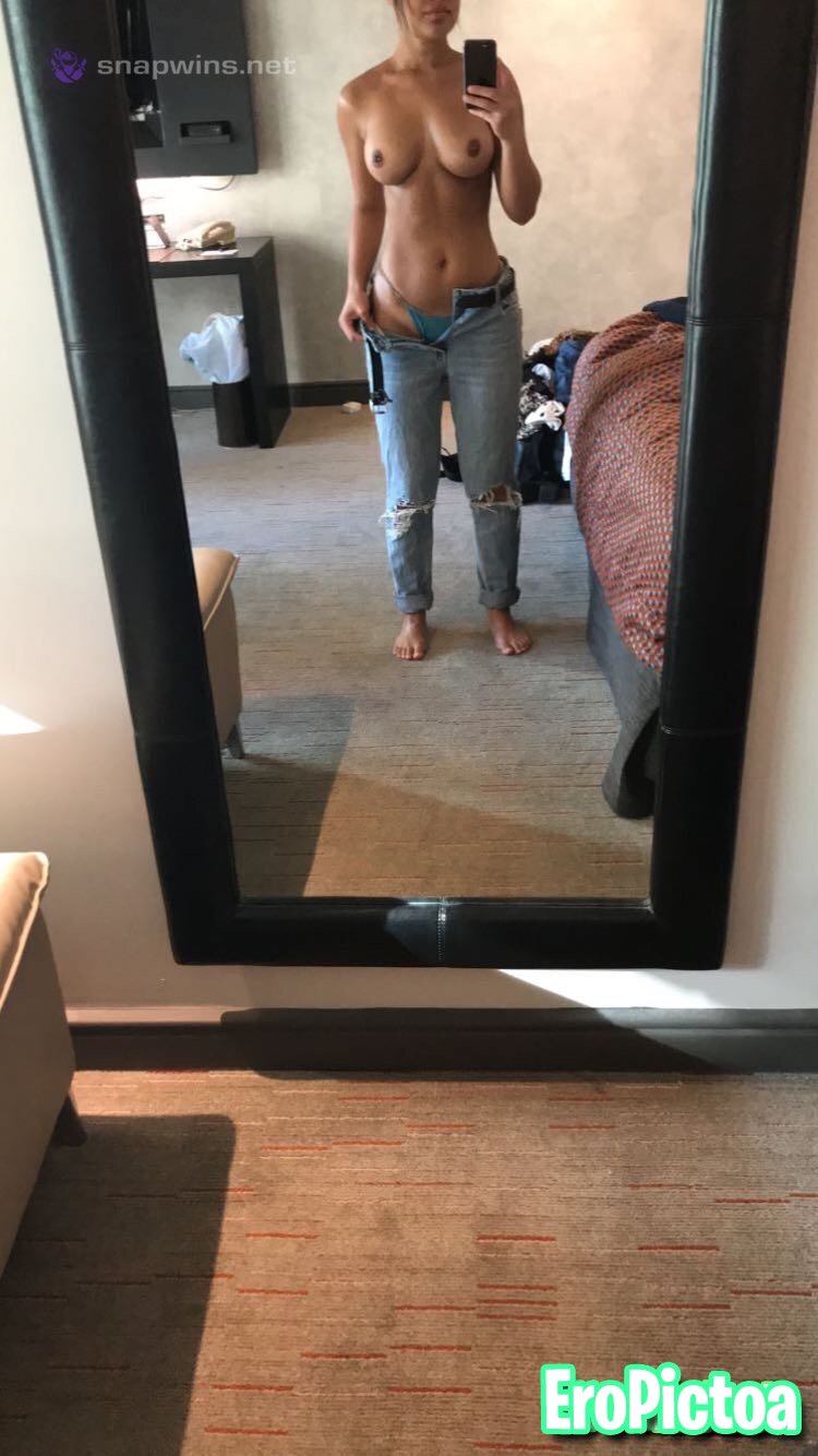 @gwenfritz SnapChat photo featuring snapchat - Part 37 @gwenfritz SnapChat photo featuring snapchat - Part 37