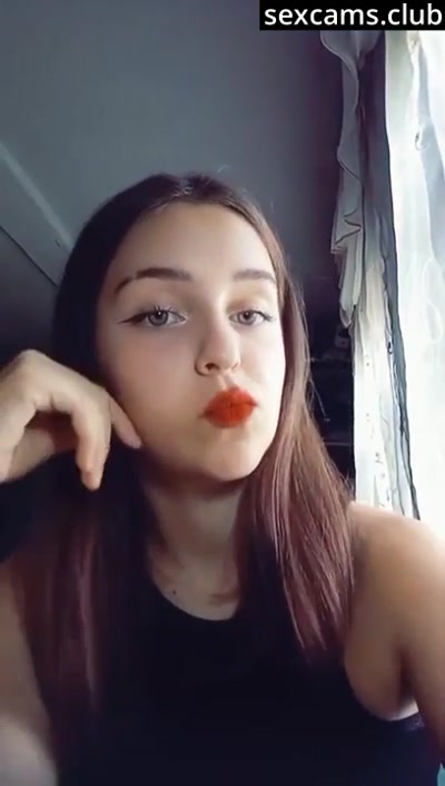 Thumbnail for Live Stream Flashing