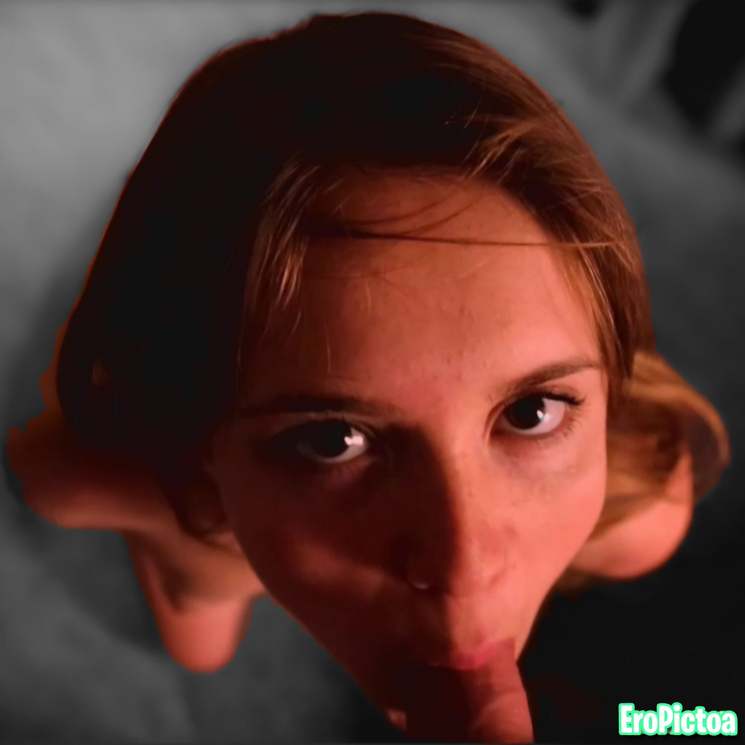 Mâ¥@K@¥âgā¡@ photo featuring POV - Part 2
