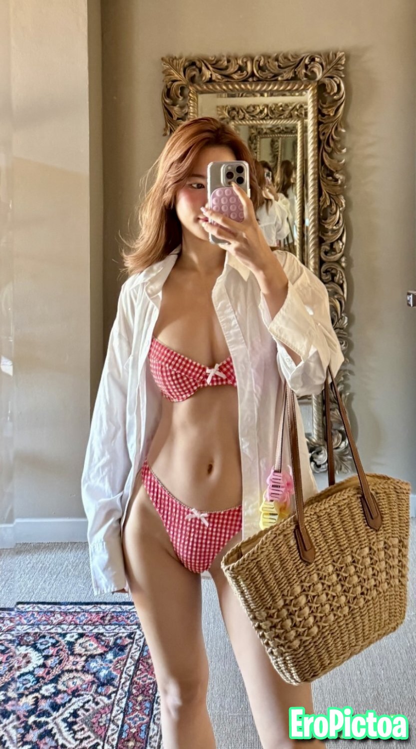 Asian photo featuring Petite - Part 8