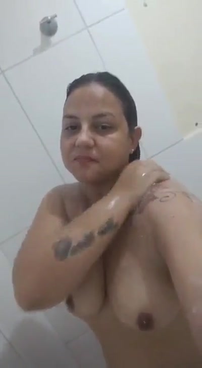 Thumbnail for Shower