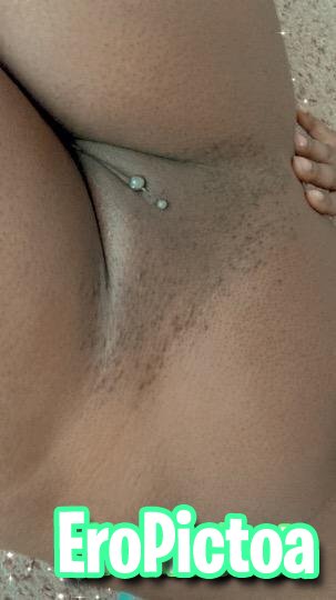 Bhad babies photo - Part 21