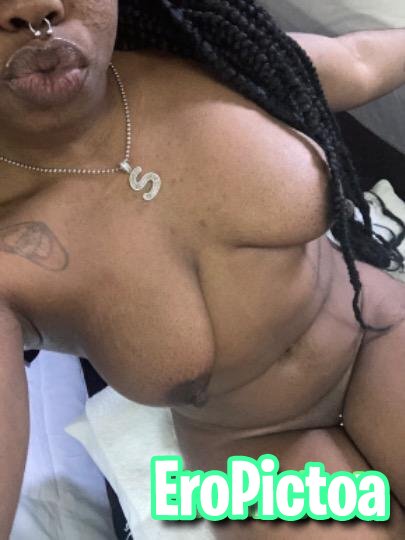 Bhad babies photo - Part 16