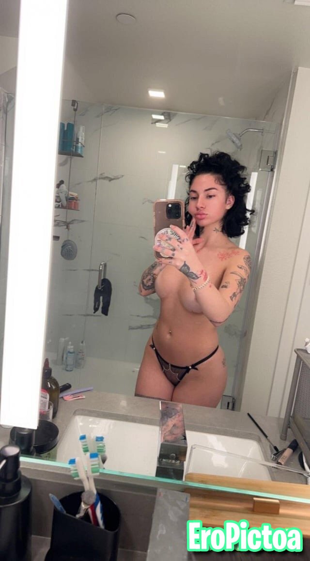 Bhad B photo featuring Onlyfans - Part 3