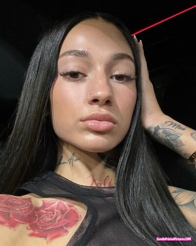 Thumbnail for Bhad Hoodrat Makes Me Cum