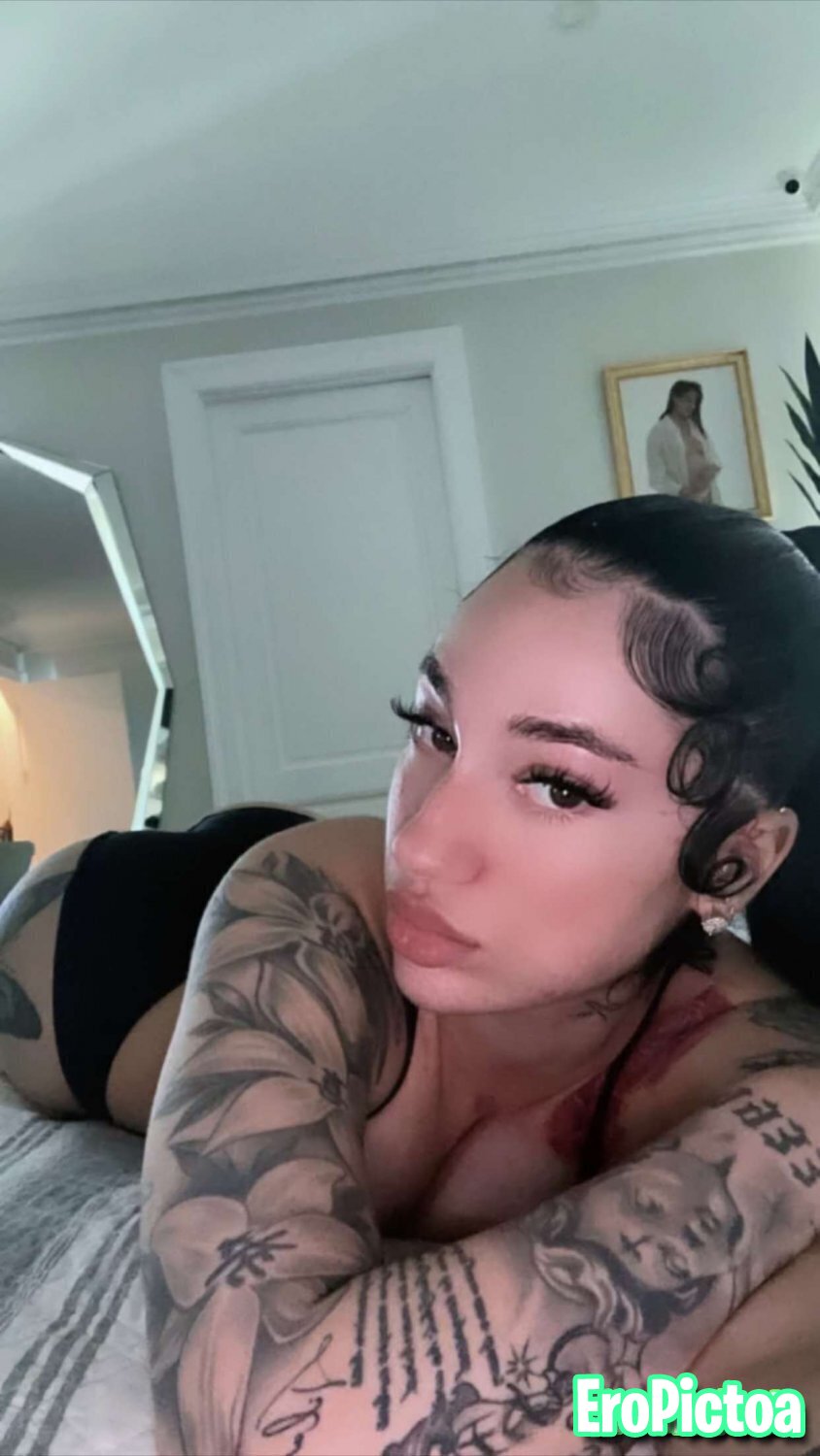 BHAD BBY photo - Part 50
