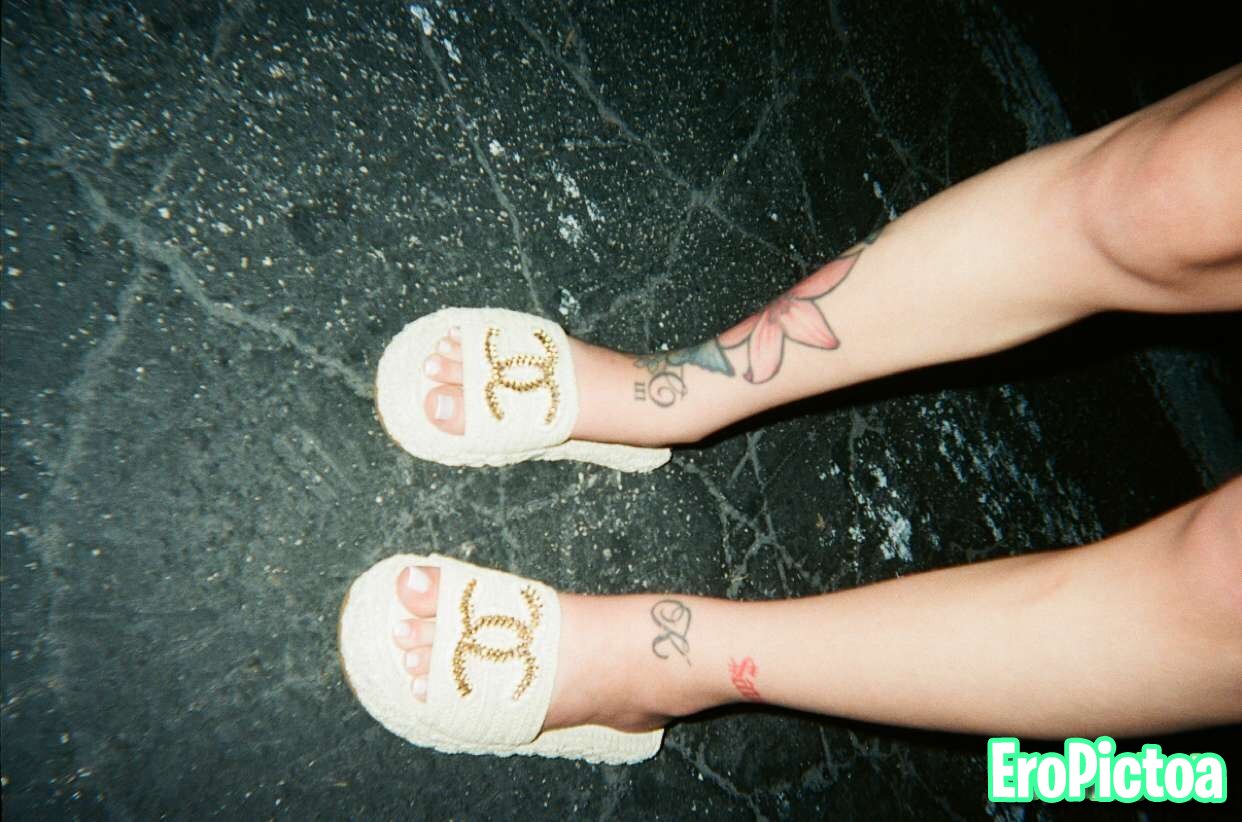 BHAD BBY photo - Part 43