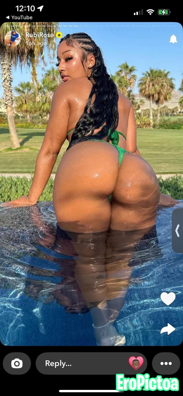 Rubi photo featuring Brazillian - Part 77 Rubi photo featuring Brazillian - Part 77
