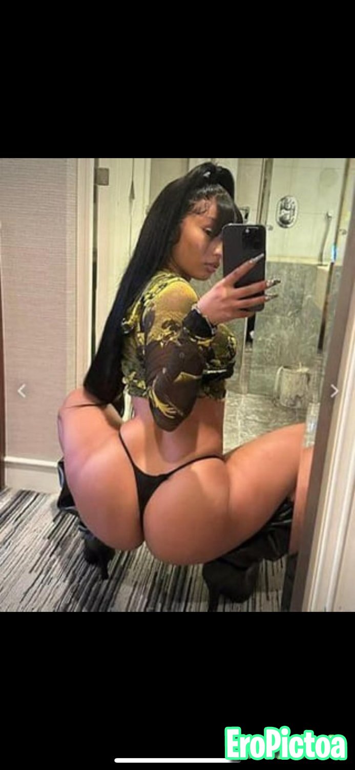 Rubi photo featuring Brazillian - Part 97 Rubi photo featuring Brazillian - Part 97