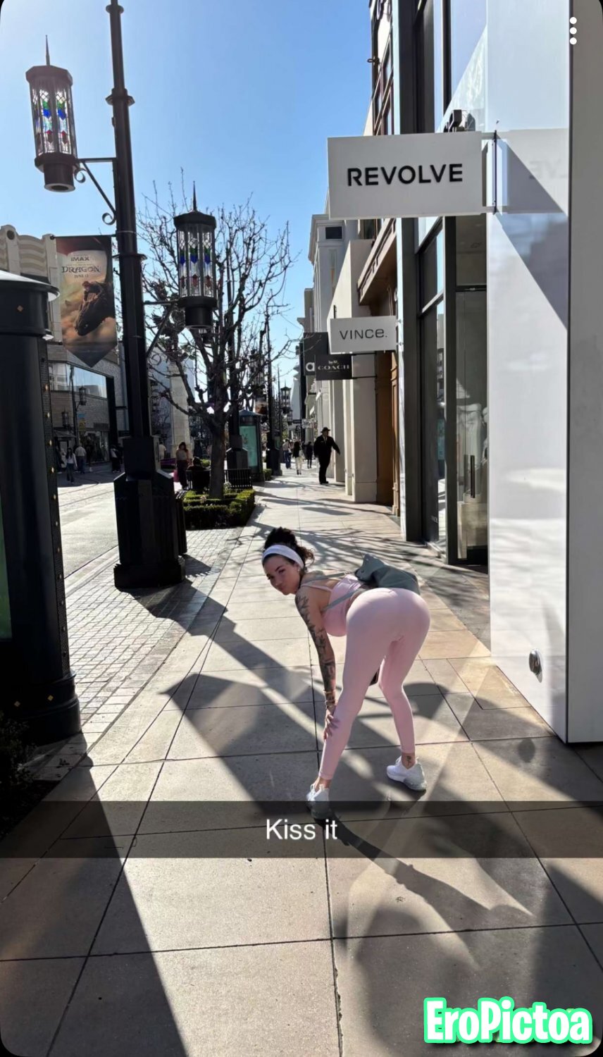 BB SC photo featuring bhad - Part 10
