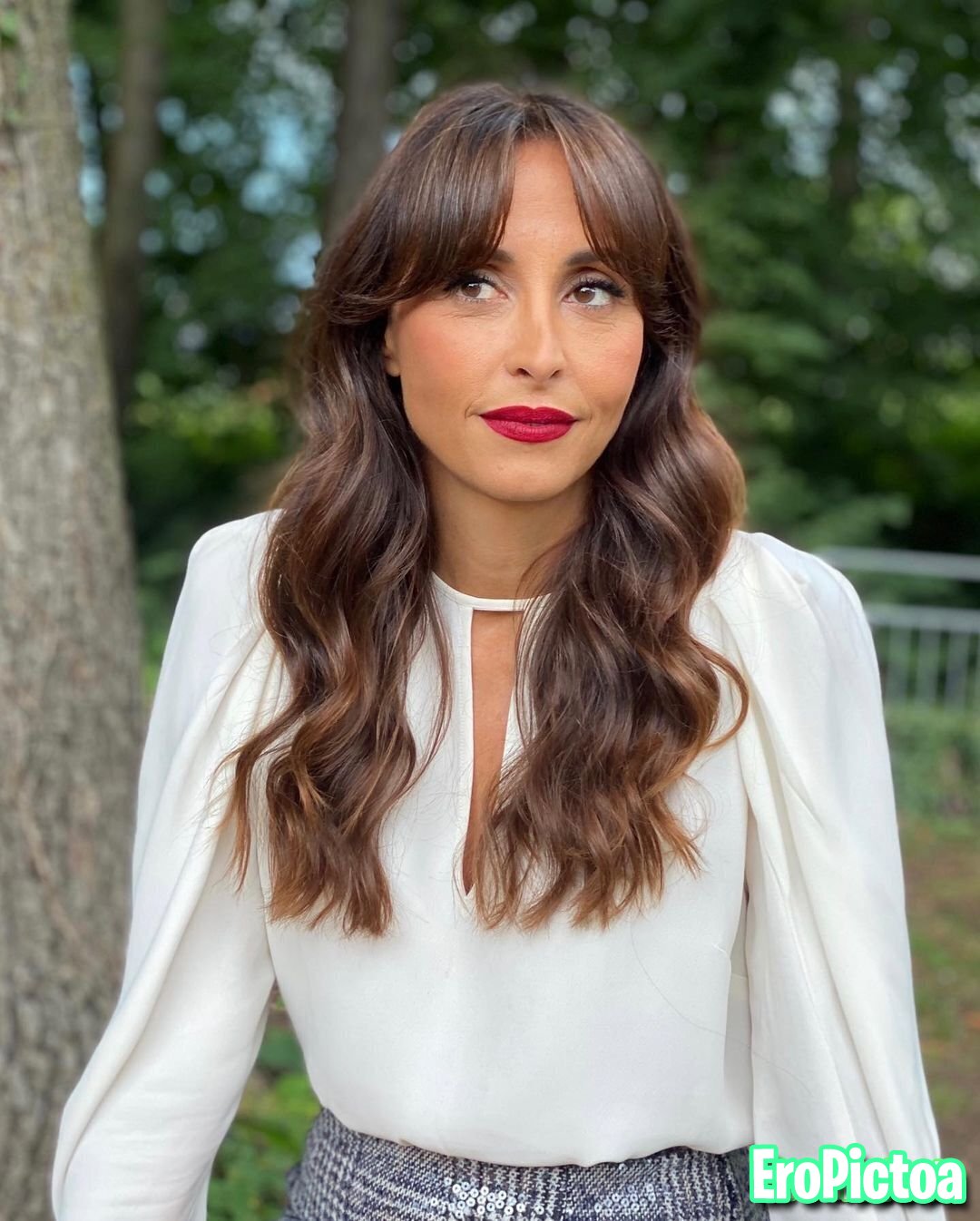Benedetta Parodi photo featuring BenedettaParodi