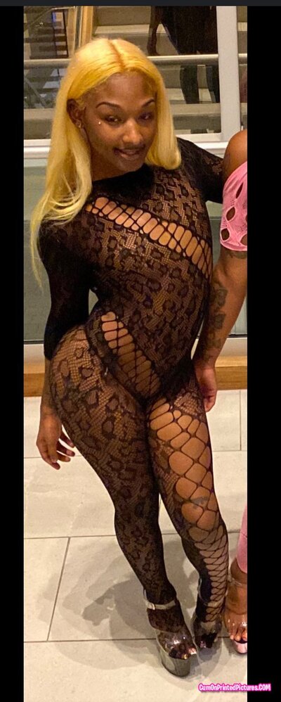 Thumbnail for 💣 Ass Bu$$y Vol 5️⃣ M$ Fat Č00ŤÂ