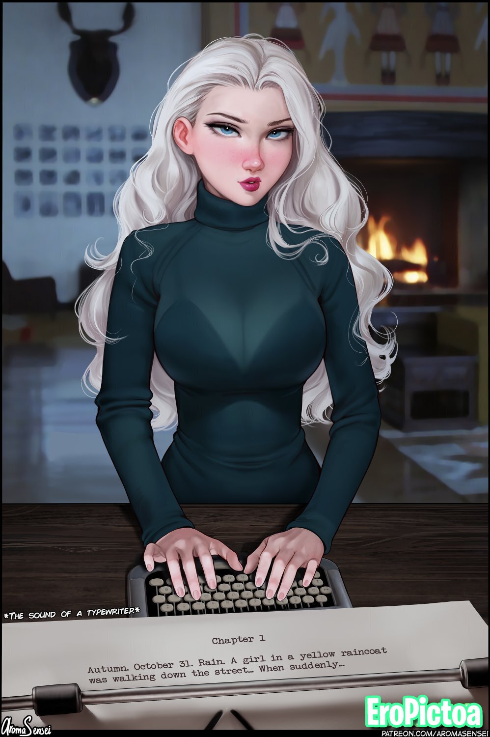 AS_58 photo featuring Futa - Part 3