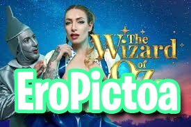 Wizard of oz👹1️⃣✅♻️ photo featuring Parody - Part 1 Wizard of oz👹1️⃣✅♻️ photo featuring Parody - Part 1