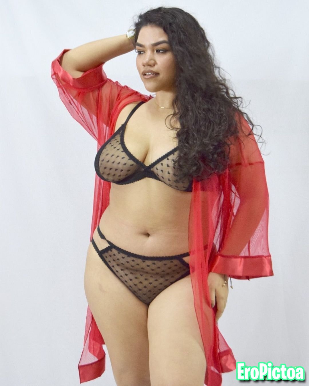 https://www.instagram.com/ana_sofia_sc/ photo - Part 14