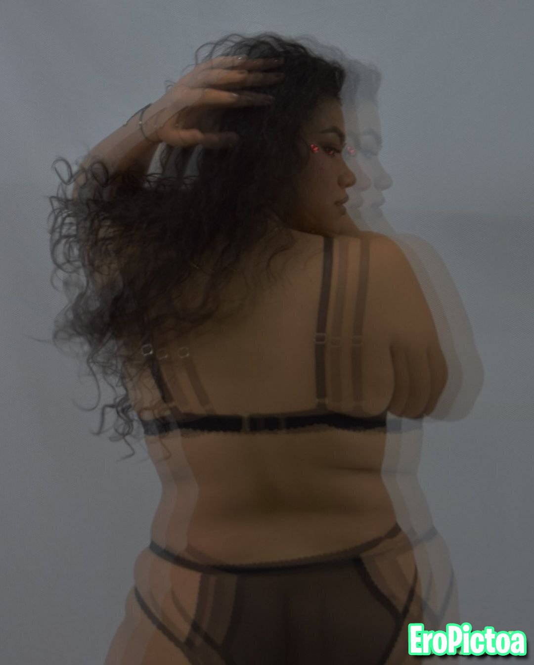 https://www.instagram.com/ana_sofia_sc/ photo - Part 8