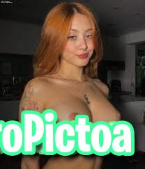 Ananda nua photo