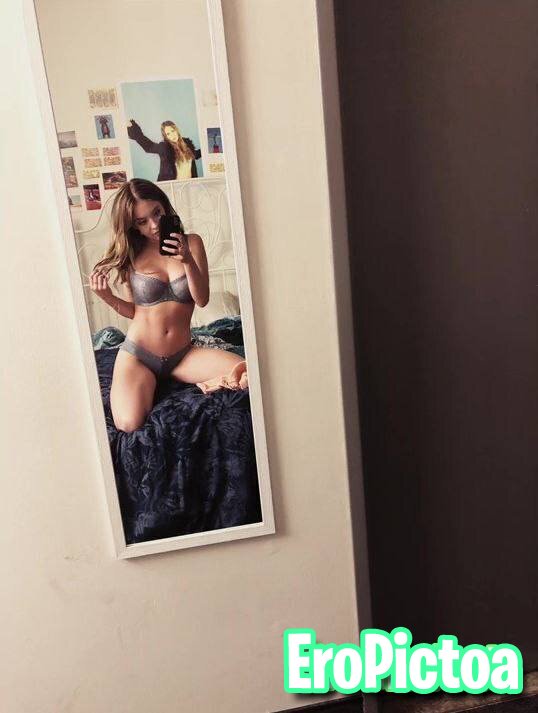 The amazing Sydney sweeney photo - Part 5