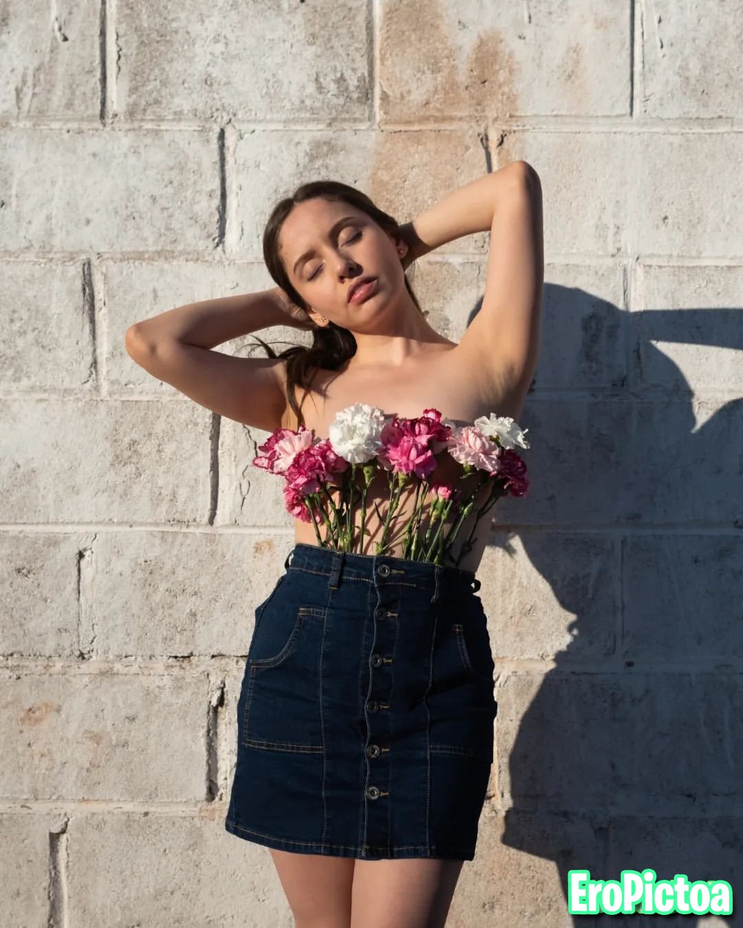https://www.instagram.com/jocelynp.imagen/ photo