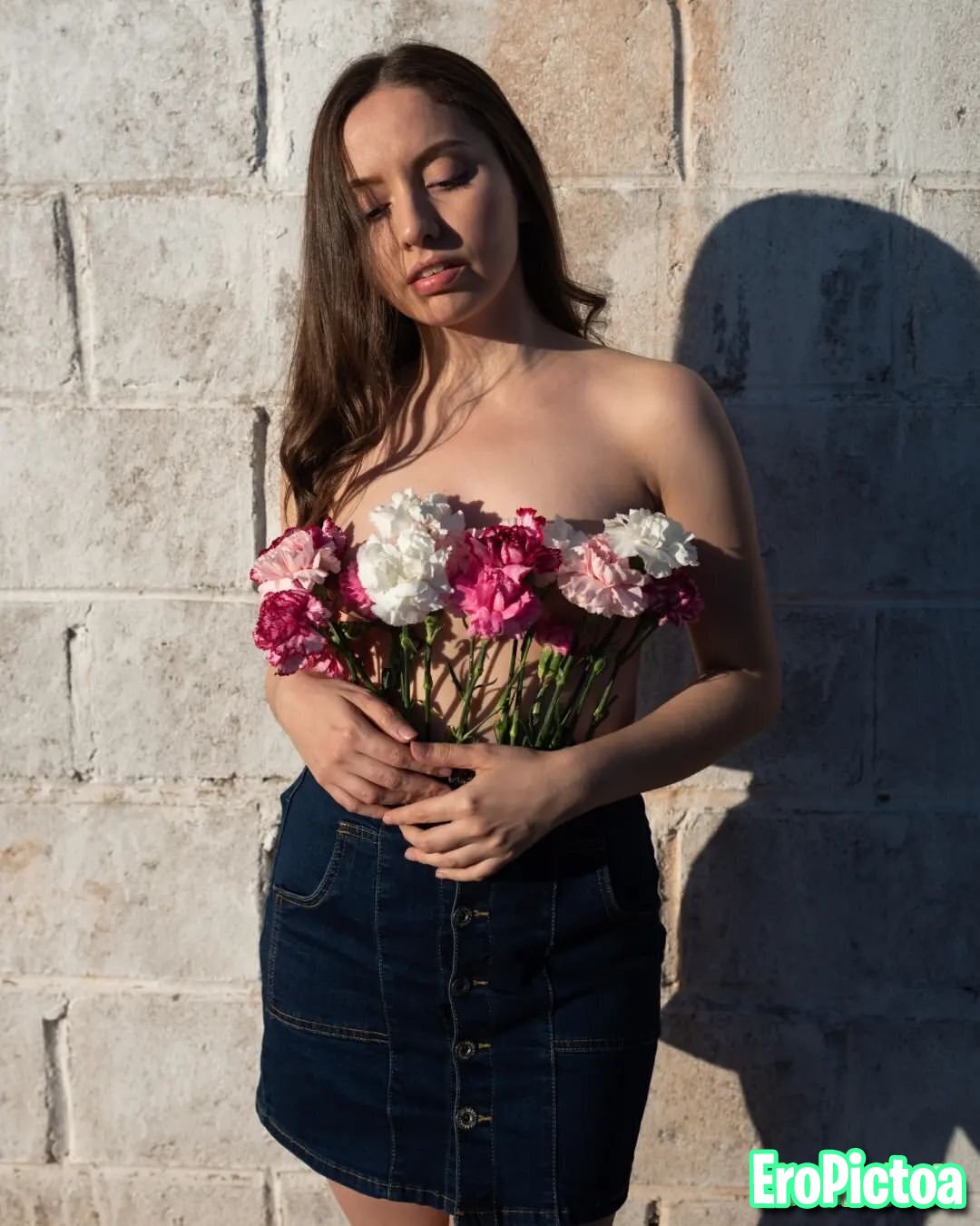 https://www.instagram.com/jocelynp.imagen/ photo