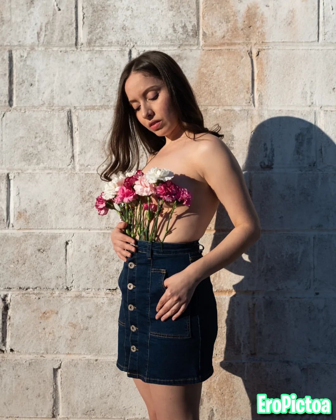 https://www.instagram.com/jocelynp.imagen/ photo