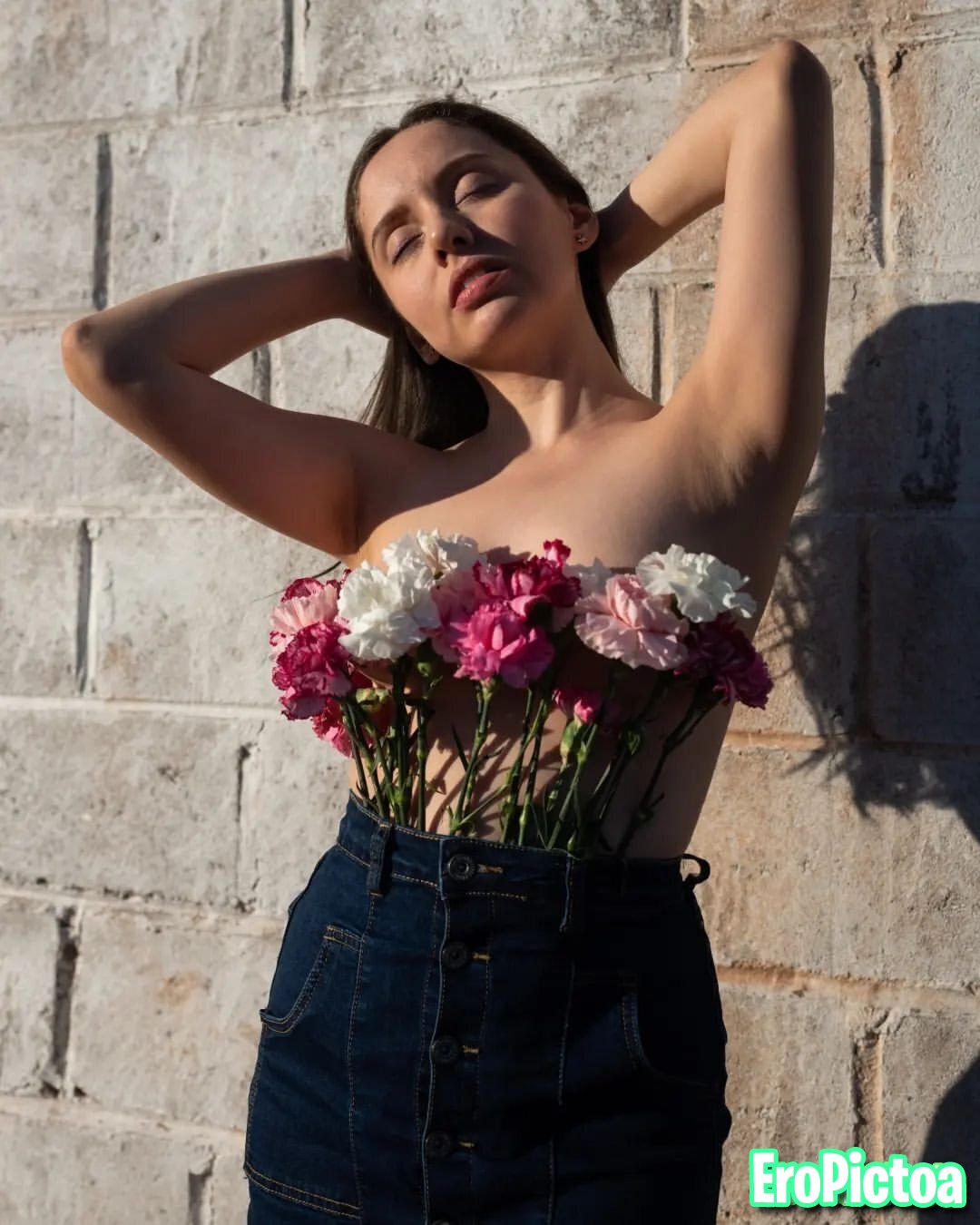 https://www.instagram.com/jocelynp.imagen/ photo
