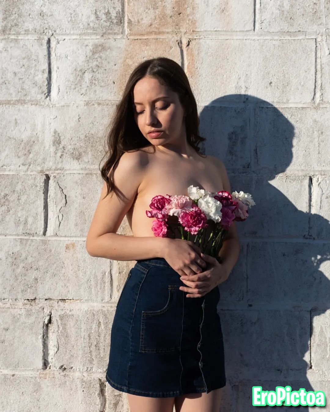 https://www.instagram.com/jocelynp.imagen/ photo