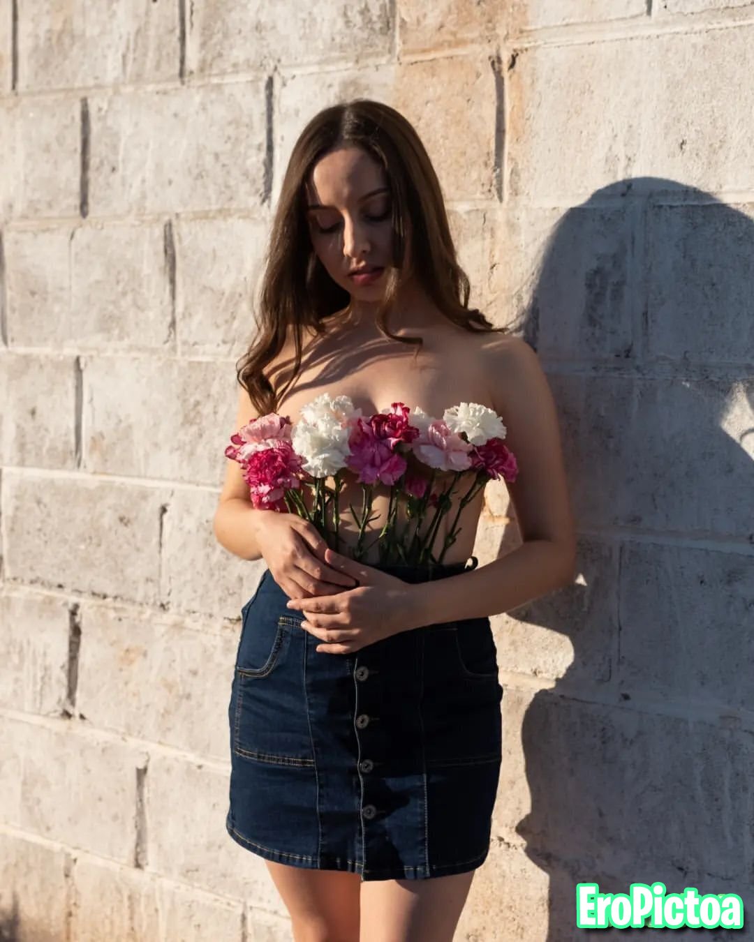 https://www.instagram.com/jocelynp.imagen/ photo