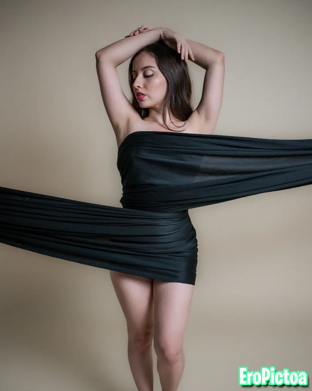 https://www.instagram.com/jocelynp.imagen/ photo