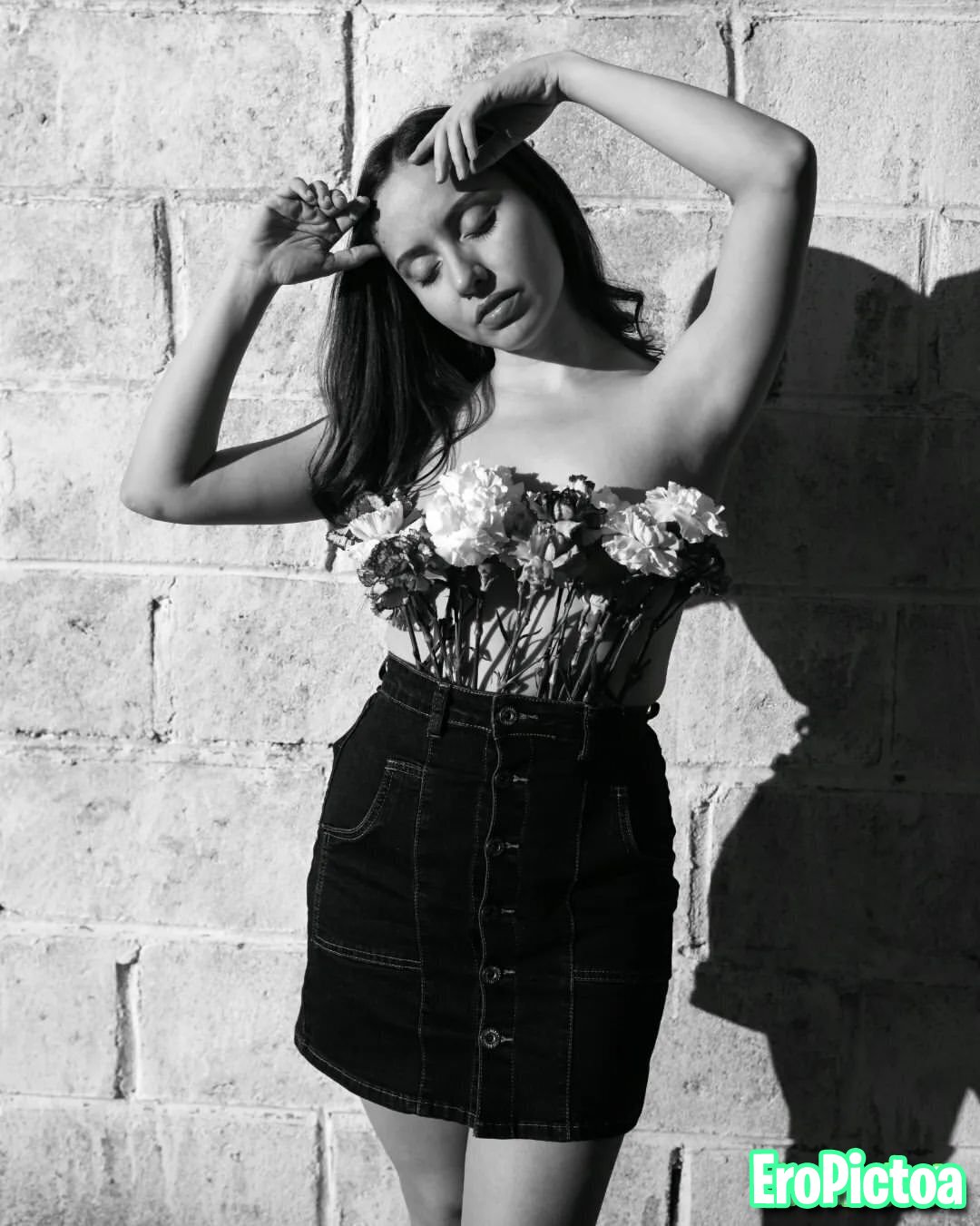 https://www.instagram.com/jocelynp.imagen/ photo