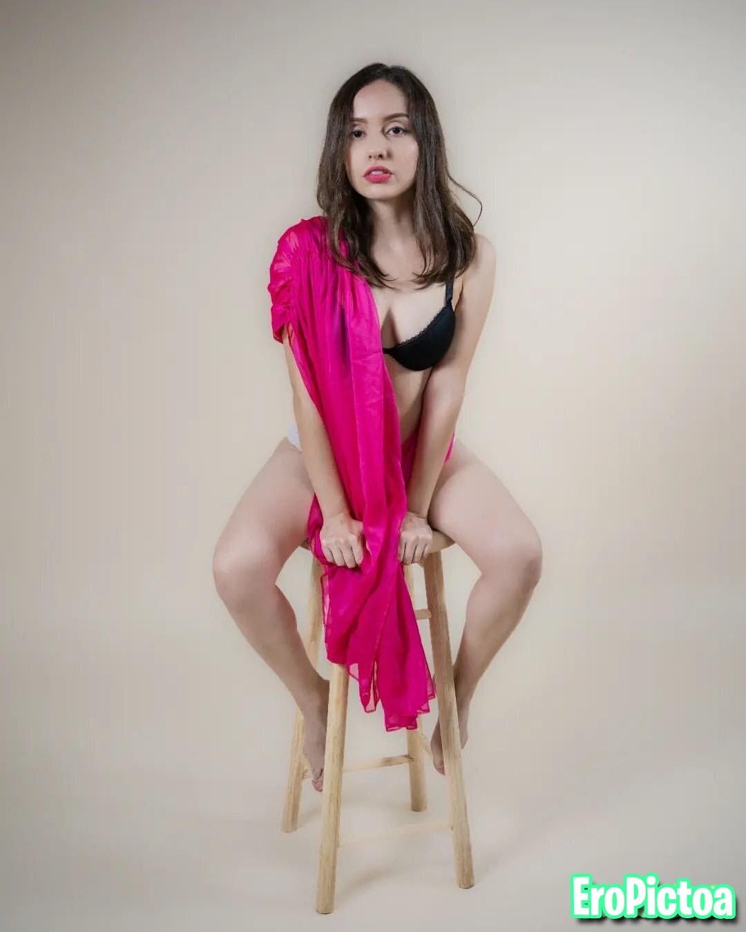 https://www.instagram.com/jocelynp.imagen/ photo