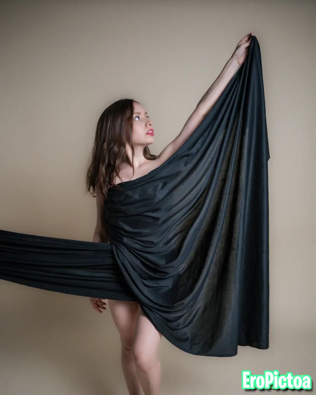 https://www.instagram.com/jocelynp.imagen/ photo