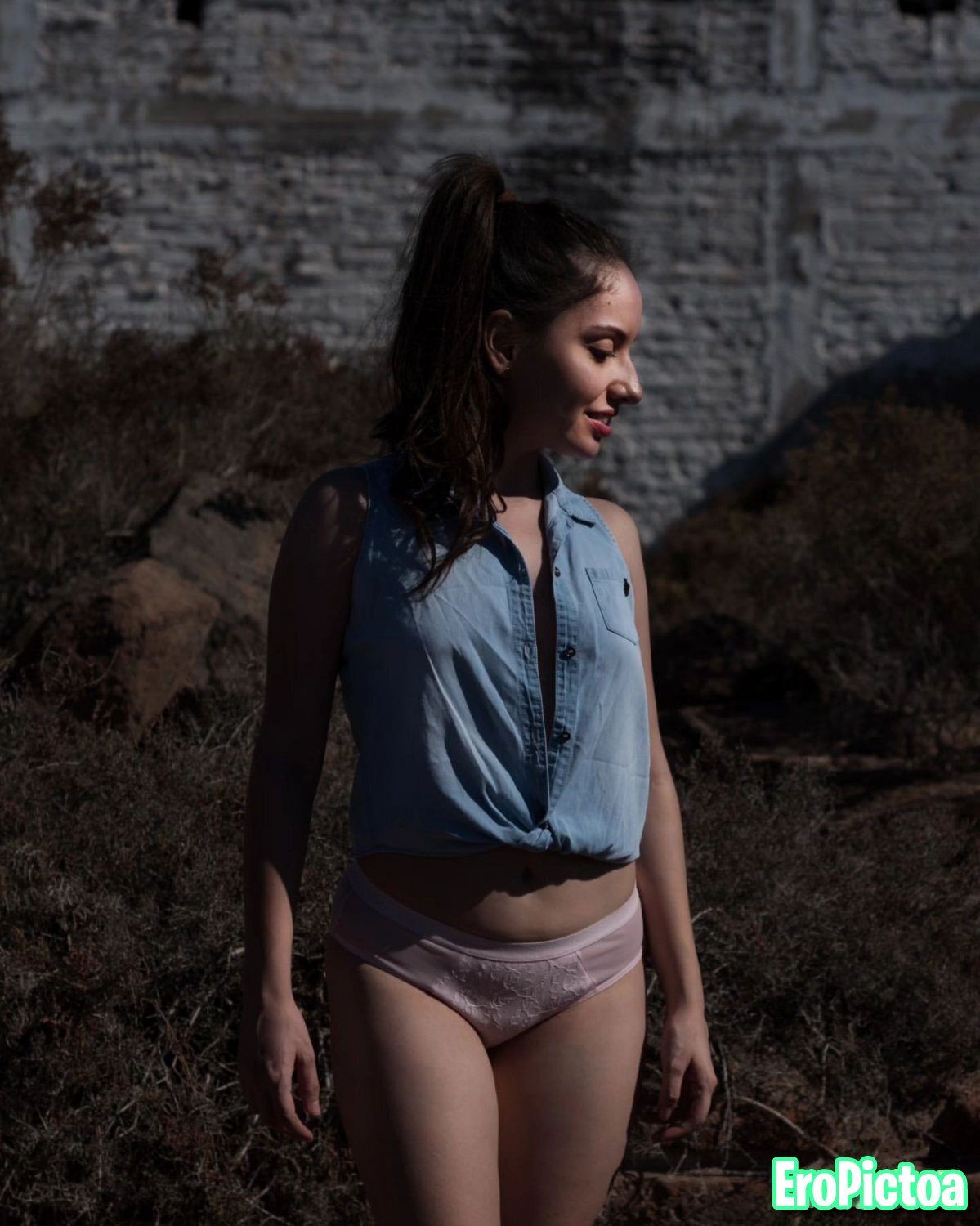 https://www.instagram.com/jocelynp.imagen/ photo