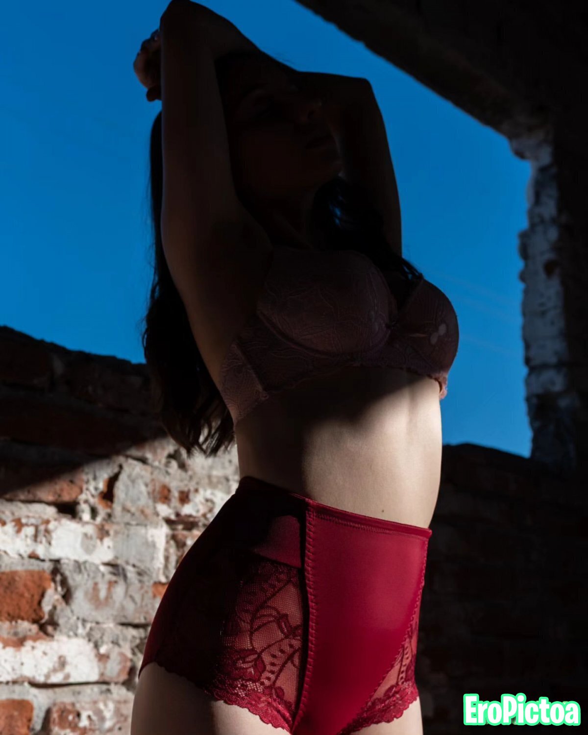https://www.instagram.com/jocelynp.imagen/ photo