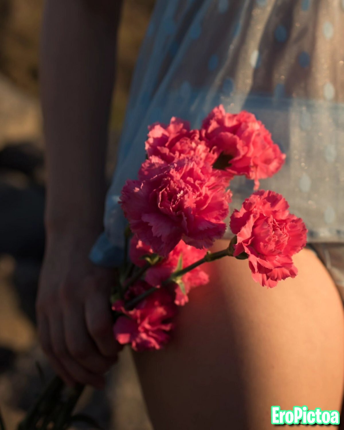 https://www.instagram.com/jocelynp.imagen/ photo