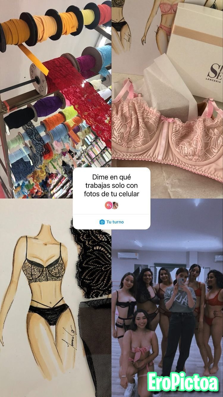 https://www.instagram.com/jocelynp.imagen/ photo