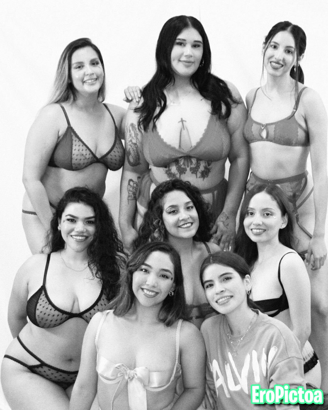 https://www.instagram.com/jocelynp.imagen/ photo