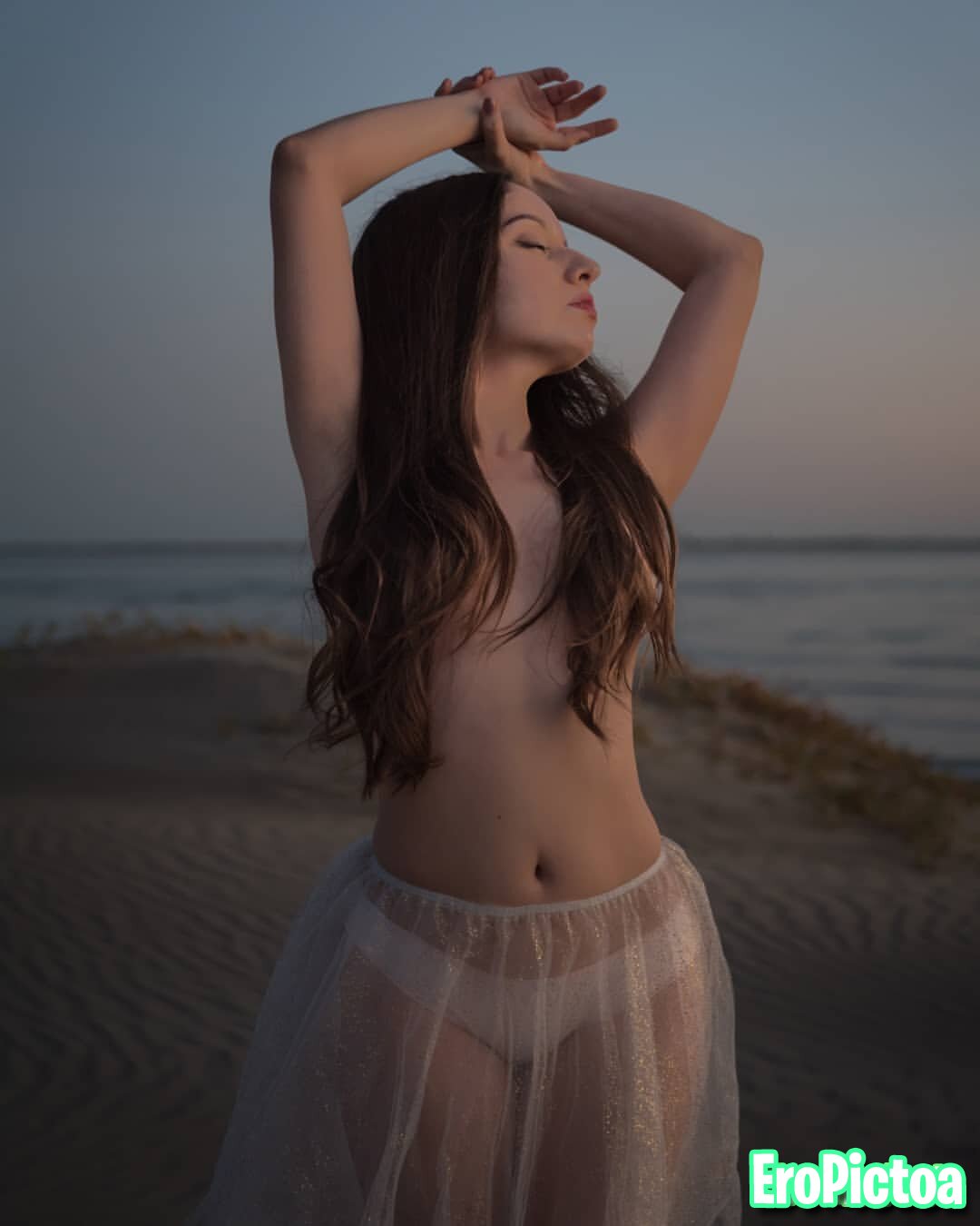https://www.instagram.com/jocelynp.imagen/ photo