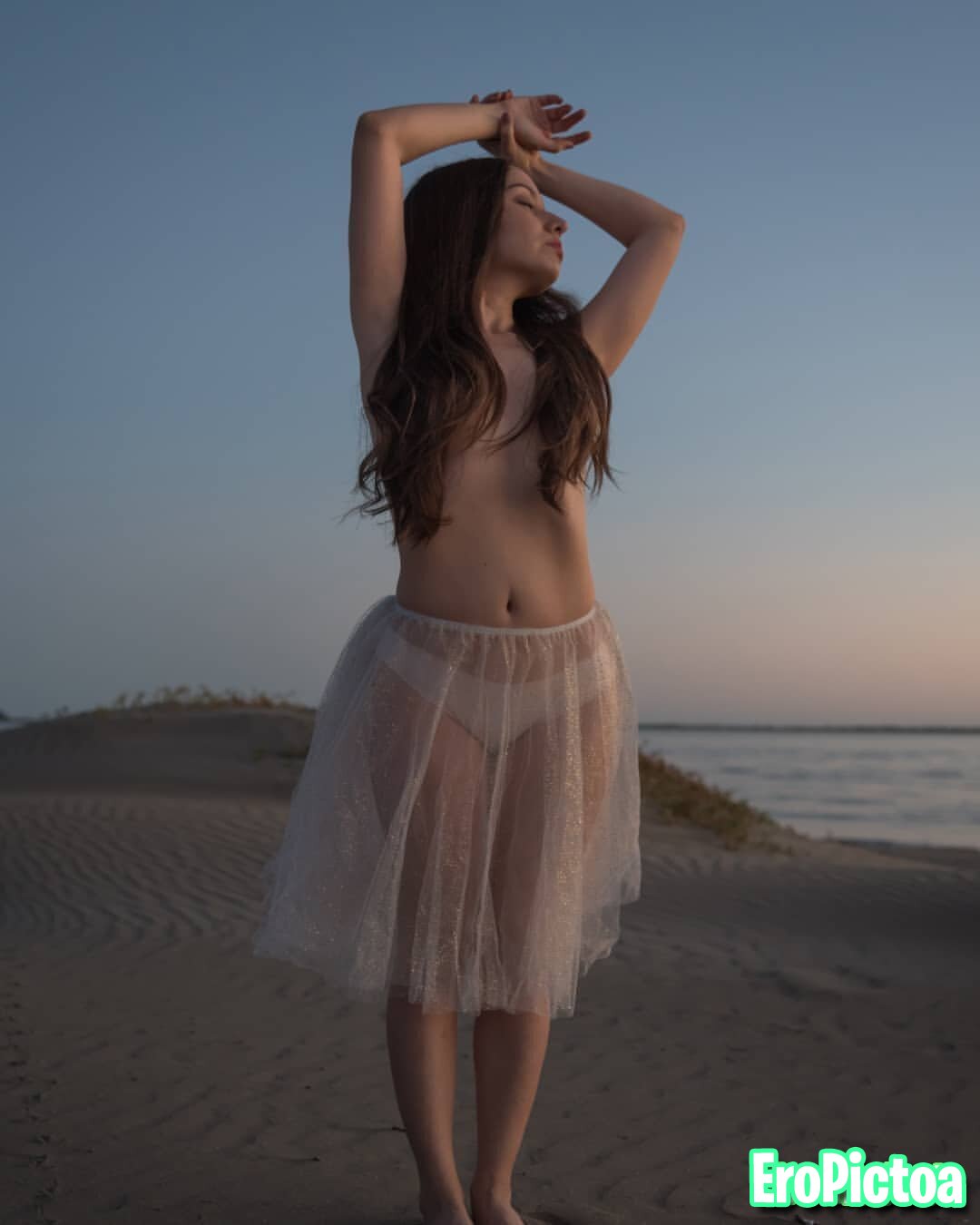 https://www.instagram.com/jocelynp.imagen/ photo