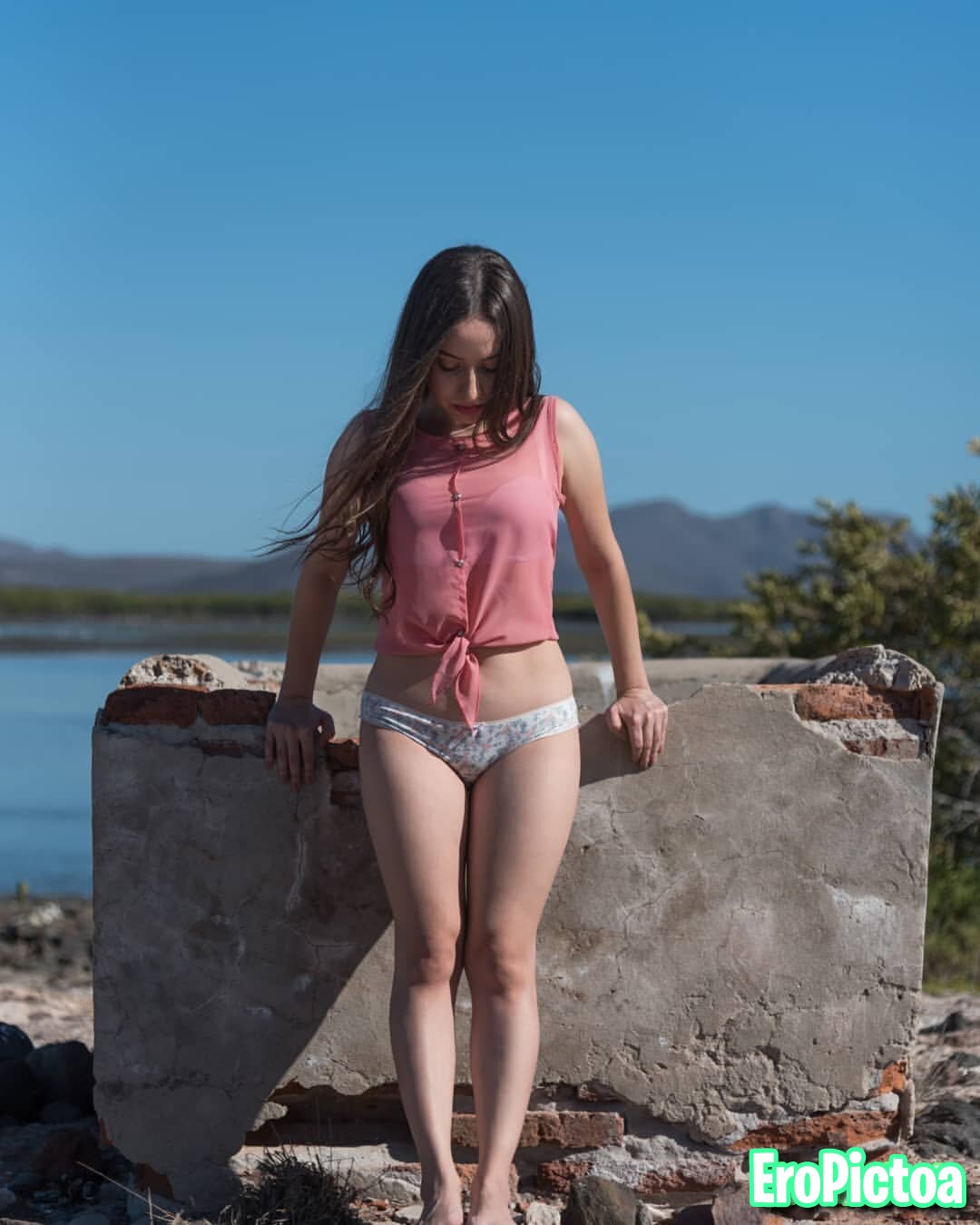 https://www.instagram.com/jocelynp.imagen/ photo