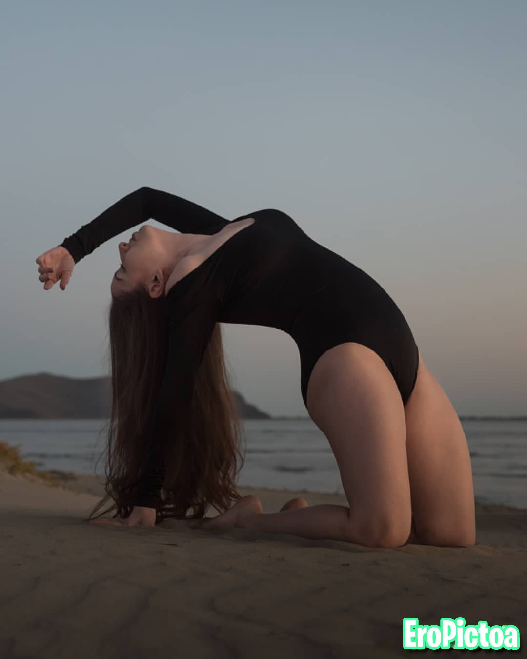 https://www.instagram.com/jocelynp.imagen/ photo