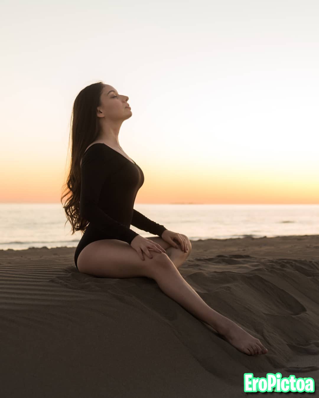 https://www.instagram.com/jocelynp.imagen/ photo