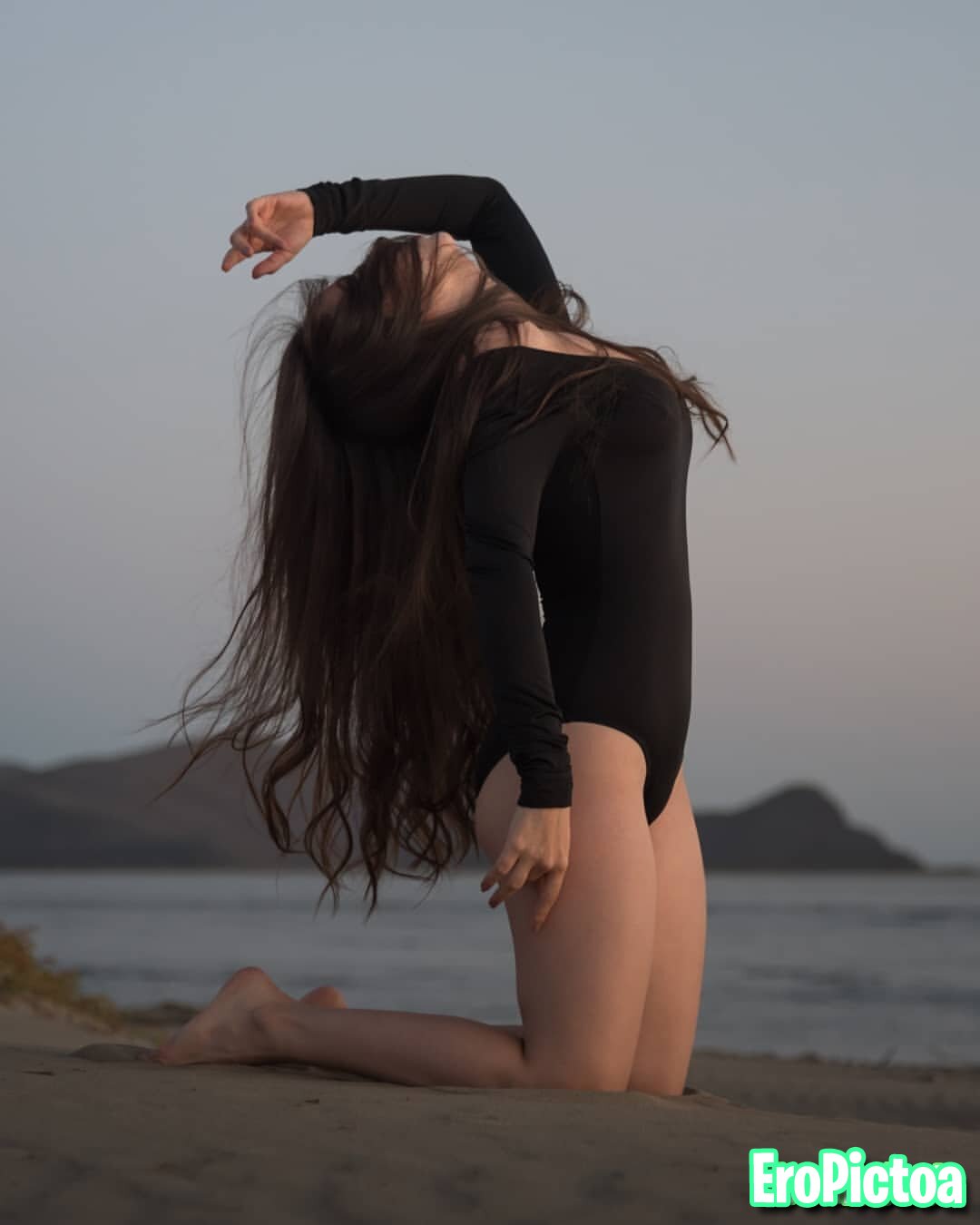https://www.instagram.com/jocelynp.imagen/ photo