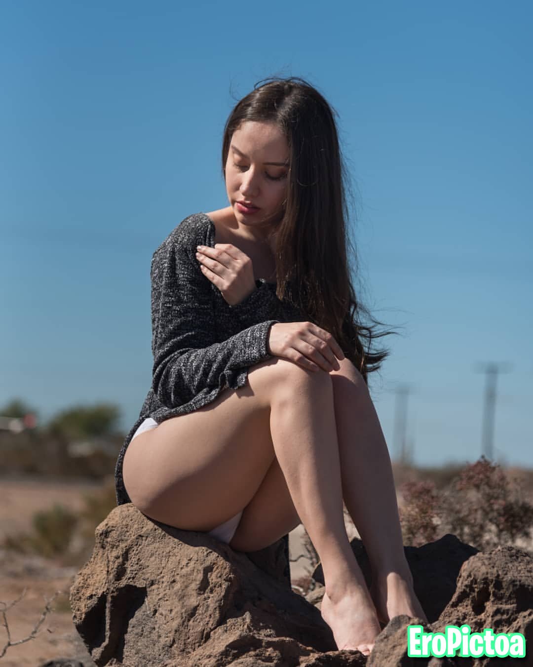 https://www.instagram.com/jocelynp.imagen/ photo