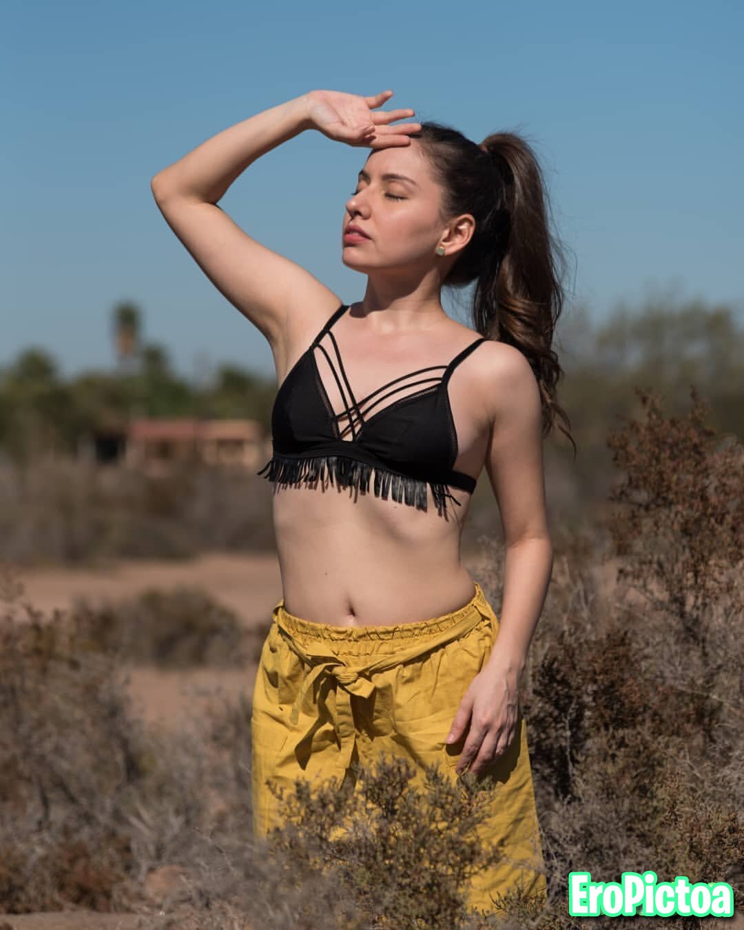 https://www.instagram.com/jocelynp.imagen/ photo