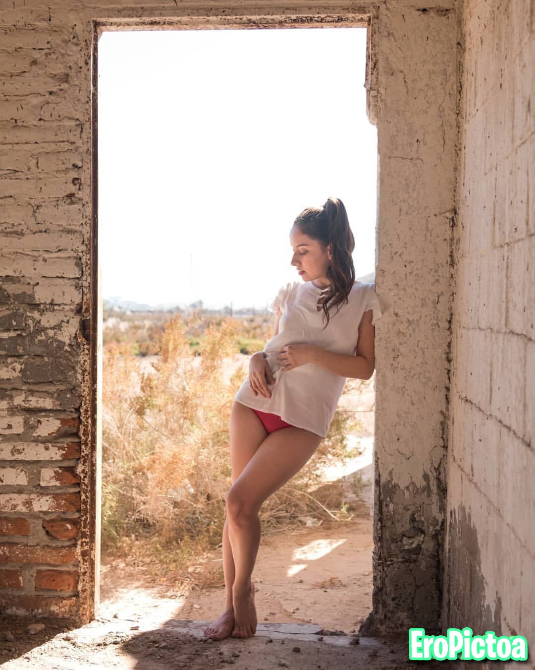 https://www.instagram.com/jocelynp.imagen/ photo