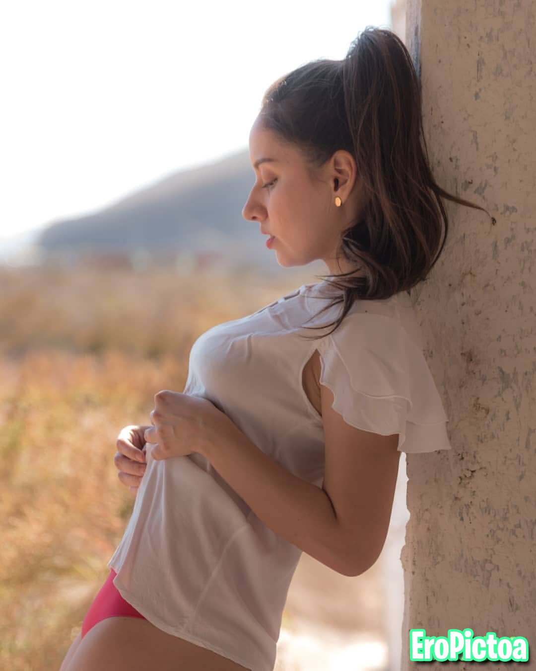 https://www.instagram.com/jocelynp.imagen/ photo